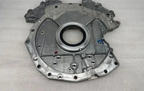 Audi A4 S4 B9 other engine part 06M103173P TS19C0