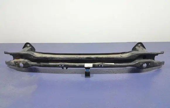 BMW M4 F82 F83 Rear bumper support beam 8078375