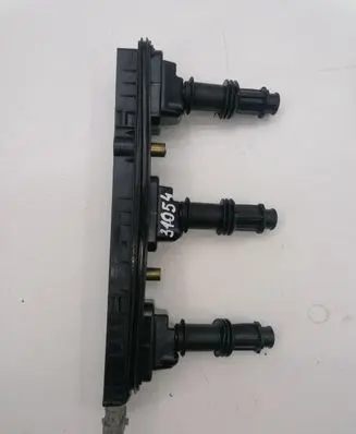 Cadillac CTS High voltage ignition coil GN10332