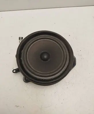 Audi A4 S4 B6 8E 8H Front door speaker 8E0035411 4472121
