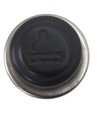 Lexus RX 330 - 350 - 400H Cigarette lighter 8552028010 8550028050