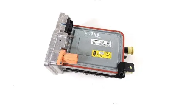 Polestar 2 Auxiliary pre-heater (Webasto) 32352951