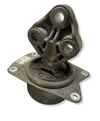 Opel Insignia A Engine mount bracket 13322173