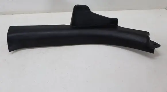 Hyundai i40 Other sill/pillar trim element 858753Z000