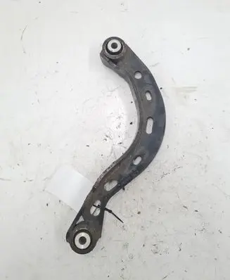 Audi A6 S6 C6 4F Rear control arm 4F0505197C