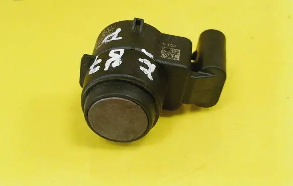 BMW 1 E81 E87 Parking PDC sensor 6934308