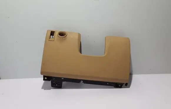 Porsche Cayenne (92A) Panel trim 7P5858903B