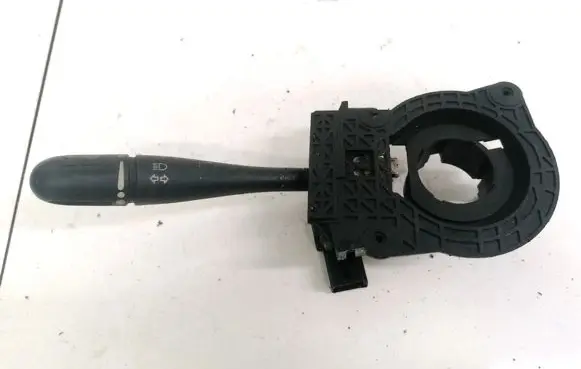Chrysler Voyager Indicator stalk