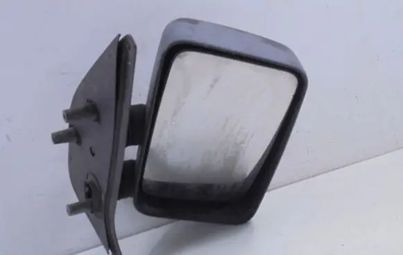 Fiat Ducato Manual wing mirror 0045996
