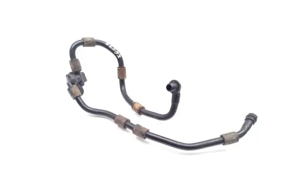 Porsche Panamera (970) Air pressure sensor 036906051G 0261230081