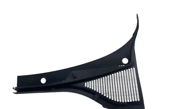 Skoda Octavia Mk3 (5E) Wiper trim 5E1819415A 5E2819415A