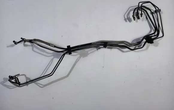 Ford Mustang V Brake wiring harness 