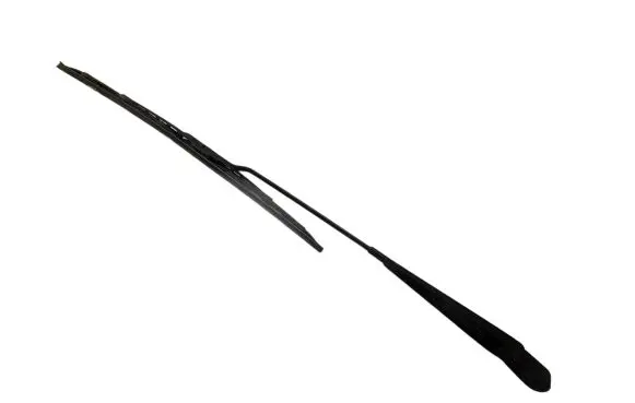 Ford Transit Front wiper blade arm 6C1117526BB
