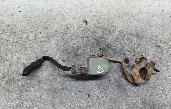 Citroen C5 Headlight/headlamp level sensor 9641247280