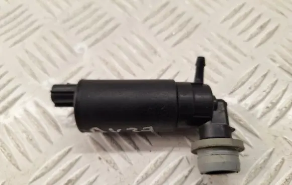 Toyota Avensis T250 Windscreen/windshield washer pump 8533005030 8533005031