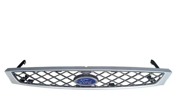 Ford Focus Front grill 2M518200DCW