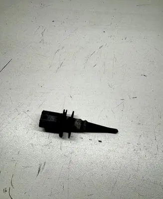 BMW 5 E39 Outside/exterior temperature sensor 6936953 65816936953 693695301