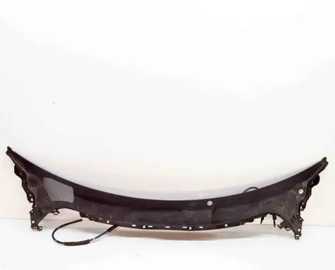 Jaguar I-Pace Wiper trim J9D34105B J9D3021B57A