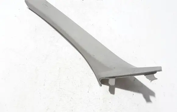 BMW 5 F10 F11 Other sill/pillar trim element 9116347