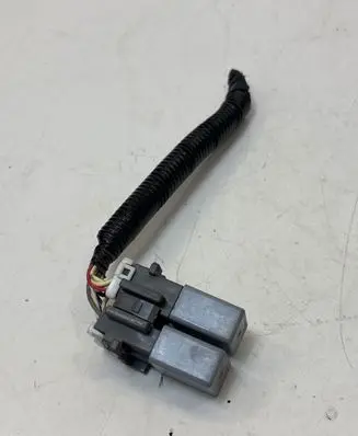 Honda CR-V Other relay
