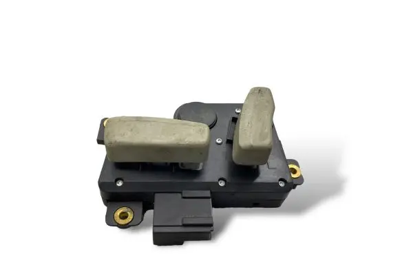 Audi A8 S8 D3 4E Seat control switch 4E0959765B 9NQ