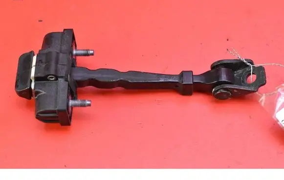 Renault Captur Front door check strap stopper 