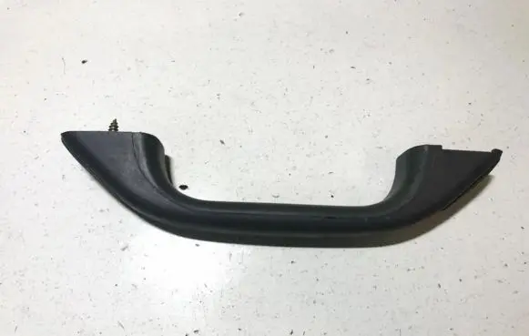 Ford Mondeo MK I Front interior roof grab handle