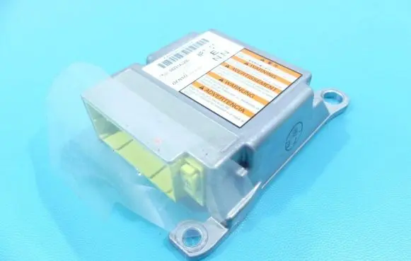 Subaru Legacy Airbag control unit/module 150300-8990 IMPRK1337370