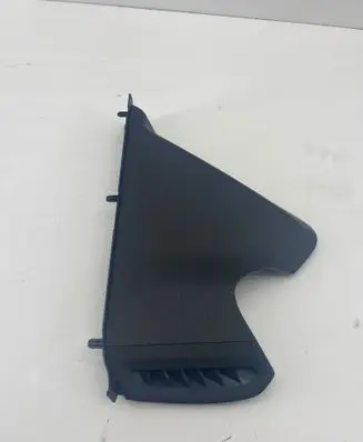 Toyota Camry VIII XV70 Dashboard side end trim 5531706330