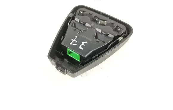 Honda Accord Rain sensor 38970-SJA-0031