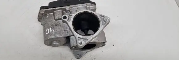 Audi A5 8T 8F EGR valve 03L131501K