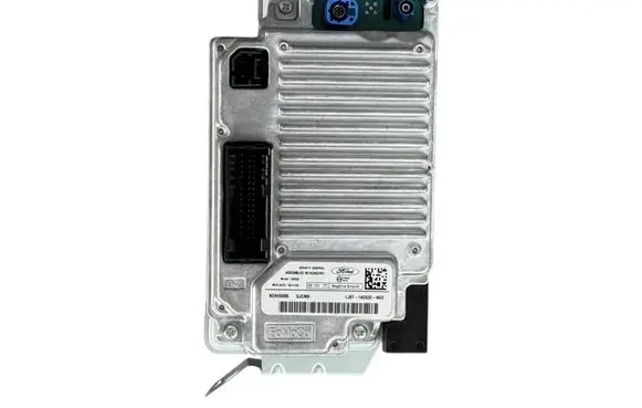 Ford Kuga III Other control units/modules LJ6T14G532NGE