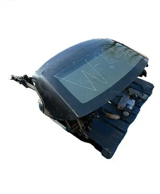BMW 3 E92 E93 Convertible roof set 9178766 712020413 712006718