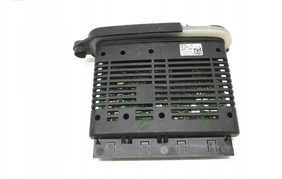 BMW X3 F25 Xenon control unit/module 