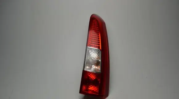 Volvo V70 Rear/tail lights