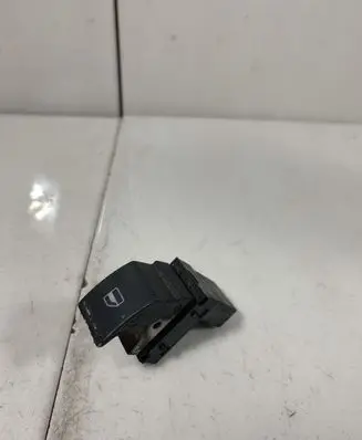 Volkswagen Golf Plus Electric window control switch 1F0959855