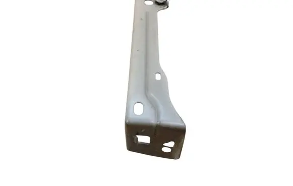 Ford F150 Fender mounting bracket ML3416A143 ML3416A143BA F7BFC