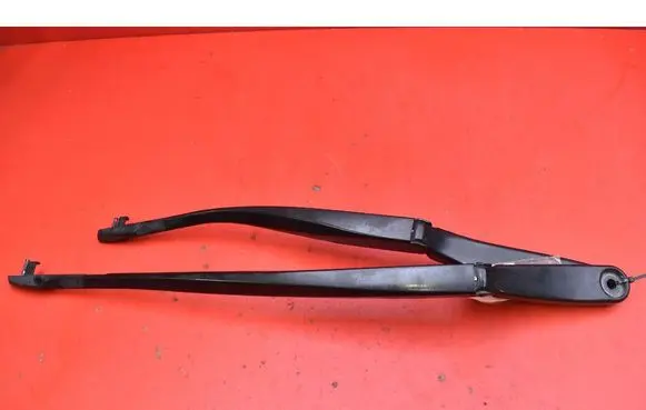 BMW 7 F01 F02 F03 F04 Front wiper blade arm 7182459