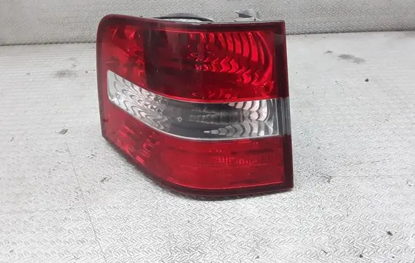Fiat Stilo Rear/tail lights 28190102