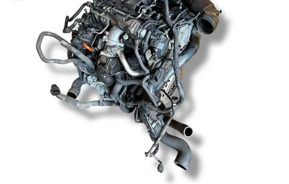 Engine