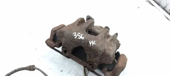 BMW 3 E36 Front brake caliper
