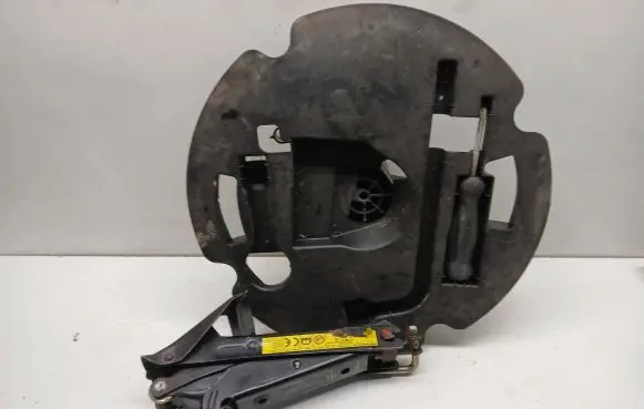 Fiat Albea Lift Jack 46524177 038230