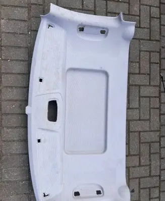 Mercedes-Benz Vito Viano W639 Headlining 6396907252