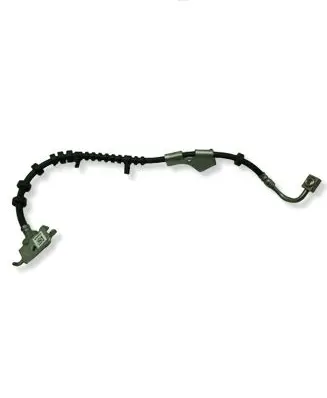 Chrysler Pacifica Brake line pipe/hose P68223523AD 68223523AD 68223523