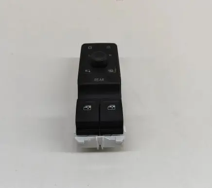 Volkswagen ID.4 Electric window control switch 10A959862AG