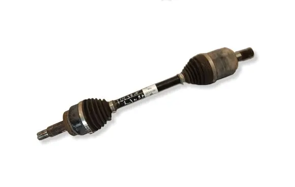 Hyundai Tucson IV NX4 Front driveshaft VZ8S112VU CL20VZ8S112VU