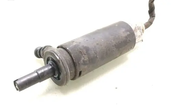 Mercedes-Benz C W203 Headlight washer pump 2108691221