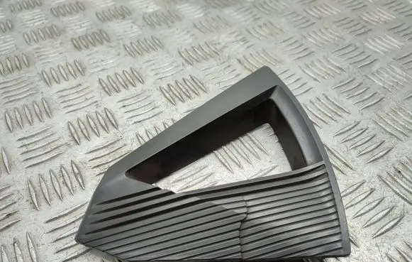 Original wheel cap