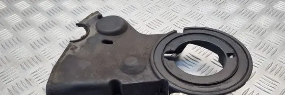 Volkswagen Golf VII Timing belt guard (cover) 04L109147D