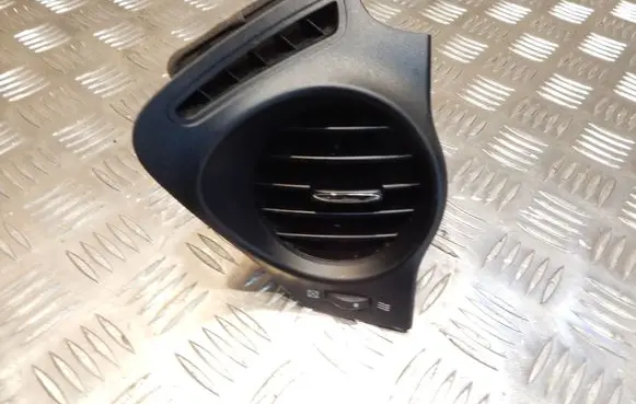 Lexus IS 220D-250-350 Dashboard side air vent grill/cover trim 5565053030 23106